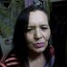 Renee Sexton - Facebook