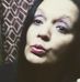 Renee Sexton - Facebook