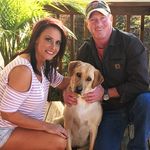 Renee Sexton - @renaynay1969 - Instagram