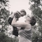 Renee Sexton - @smashingbeauty81 - Instagram