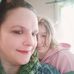 Renee Sexton - Facebook