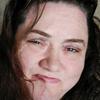 Renee Sexton - @renee765 - TikTok