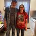 Renee Sexton - Facebook