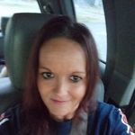 Renee Sexton - @reneehigginbotham42 - Instagram