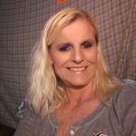 Renee Sexton Masterson - @reneesextonmasterson - Instagram