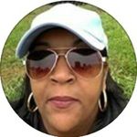 Angela Renee Shaffer - @msshaffer_47 - Instagram