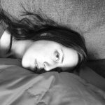 Angela Renee Shaffer - @angtakesphotos - Instagram