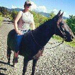 Brieanna Renee Shaffer - @brieannarenee13 - Instagram