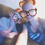 Crystal Renee Shaffer - @crystal_shaffer23 - Instagram