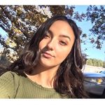 heather renee shaffer <3 - @heatherrshaffer - Instagram