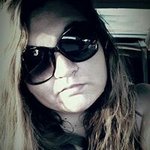 Heather Renee Shaffer - @shafferheather - Instagram