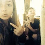 Heather Renee Shaffer - @heather_r_shaffer - Instagram