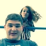 Kelsie Renee Shaffer 😊 - @kelsieandjordan_16 - Instagram