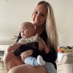 Kimberly Renee Shaffer - @kimberlyshafferr - Instagram