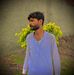 Rana Shaheer - Facebook