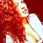 renee janell shaffer - @reneejanellshaffer - Instagram