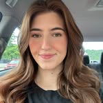 Renee - @reneeshaffer_ - Instagram