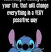 Renee Schaffer - Facebook