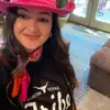 Renee Shaffer855 - @rpshaffer - TikTok