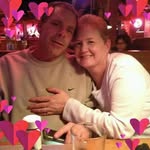 Renee Shaffer - @reneeshaffer961 - Instagram