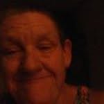 Renee Shaffer - @shaffer1433 - Instagram
