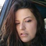 Renee Shaffer - @renee9982 - Instagram