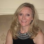 Renee Shaffer - @renee_shaffercomcastnet - Instagram