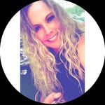 Renee Shaffer - @nic_renee77 - Instagram