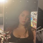 Renee Shaffer - @reneeshafferr - Instagram