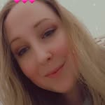 Renee Shaffer - @renee.shaffer.963 - Instagram