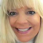 Renee Shaffer - @gonegardening - Instagram