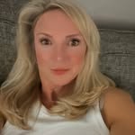Renee Shaffer - @reneemary1004 - Instagram