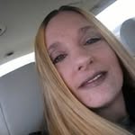 Renee Shaffer - @shaffer7954 - Instagram