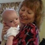 Renee Shaffer - @renee.shaffer.921 - Instagram