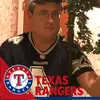 Renee Shaffer - @2184752742 - TikTok
