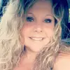 Renee_Shaffer - @renee_atcheson - TikTok