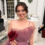 Renee Shaffer - @reneeshaff - Instagram
