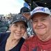 Renee Shaffer - Facebook