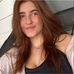 Renee Shaffer - Facebook