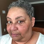 Renee Shaffer - @sensatiablescents2 - Instagram
