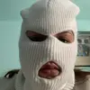 Renee Shaffer - @naenaeshaffer - TikTok