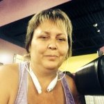 Renee Shaffer Martinez - @7463reneemartinez - Instagram