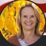 Renee Shaffer Zeiders - @renee_shaffer_zeiders - Instagram
