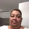 reneeshaffer658 - @reneeshaffer658 - TikTok