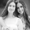 reneeshaffer90 - @reneeshaffer90 - TikTok