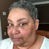 StrawBerryRenee - @reneeshaffer305 - TikTok
