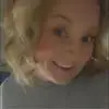 Allie Renee Shanks - @allie.renee.shank - TikTok