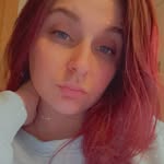 Autumn Reneè Shank 🤍 - @blueeyedhurricane_ - Instagram
