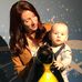 Renee Shank - Facebook