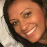 Renee Shankar - @renee_shankar - Instagram